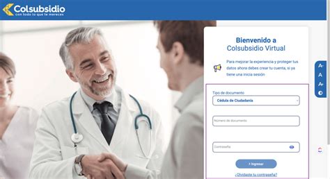 solicitud de citas famisanar|Solicitar citas médicas en Famisanar (2022)